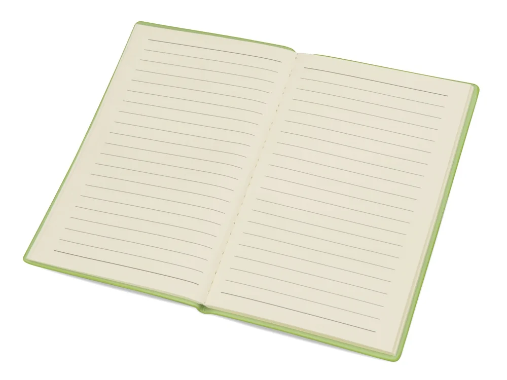 Блокнот А6 Riner