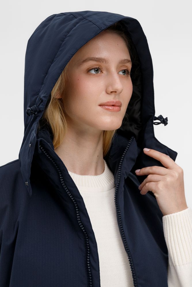 Жилет унисекс Sfera