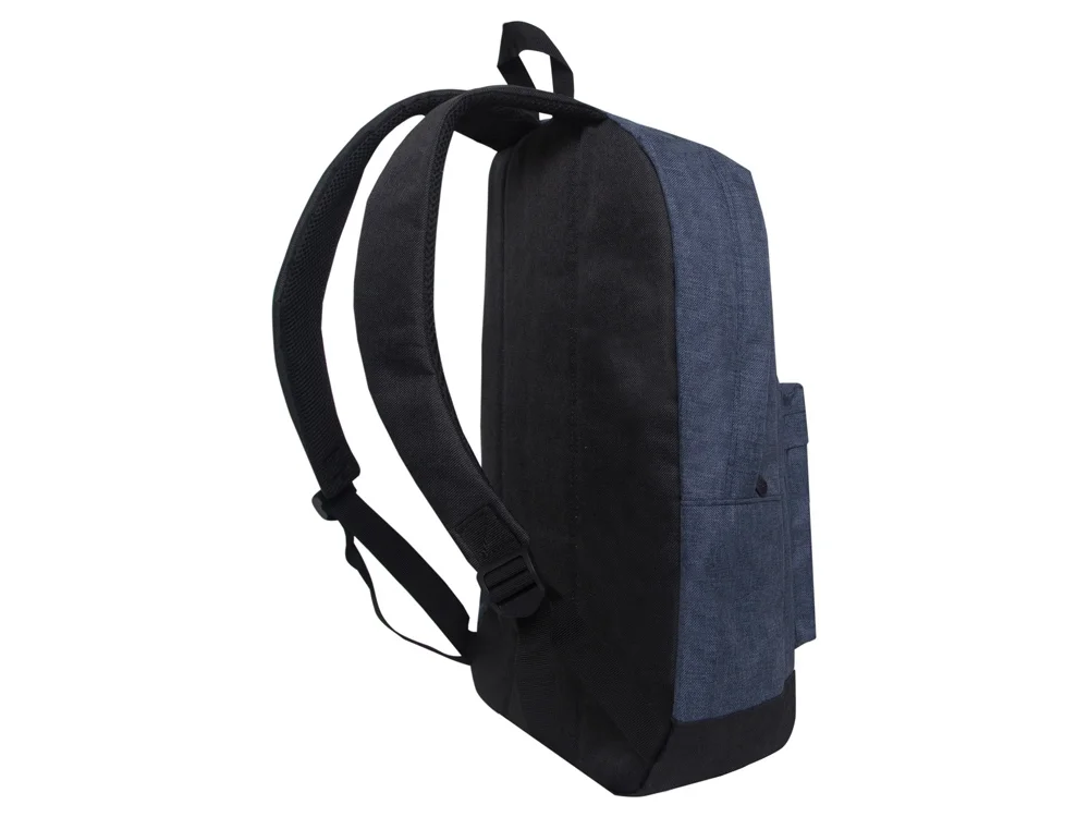 Рюкзак ГРАФФИТИ