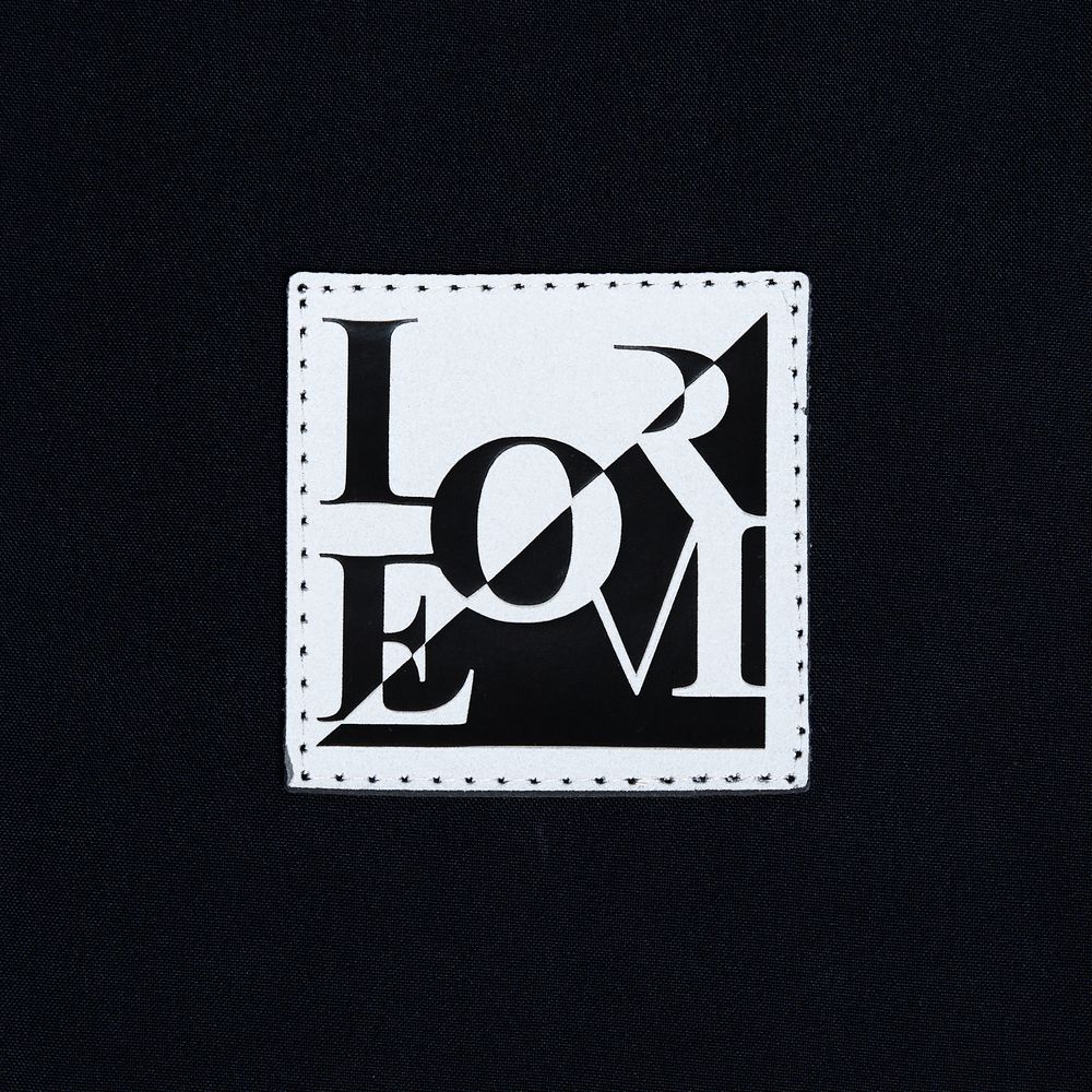 Куртка софтшелл с капюшоном мужская Race Men