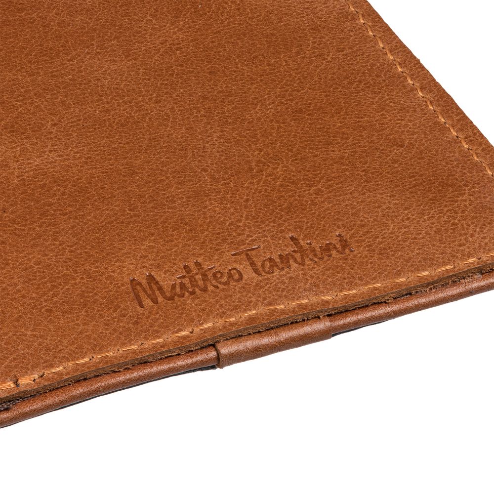 Блокнот Kalsa Palermo