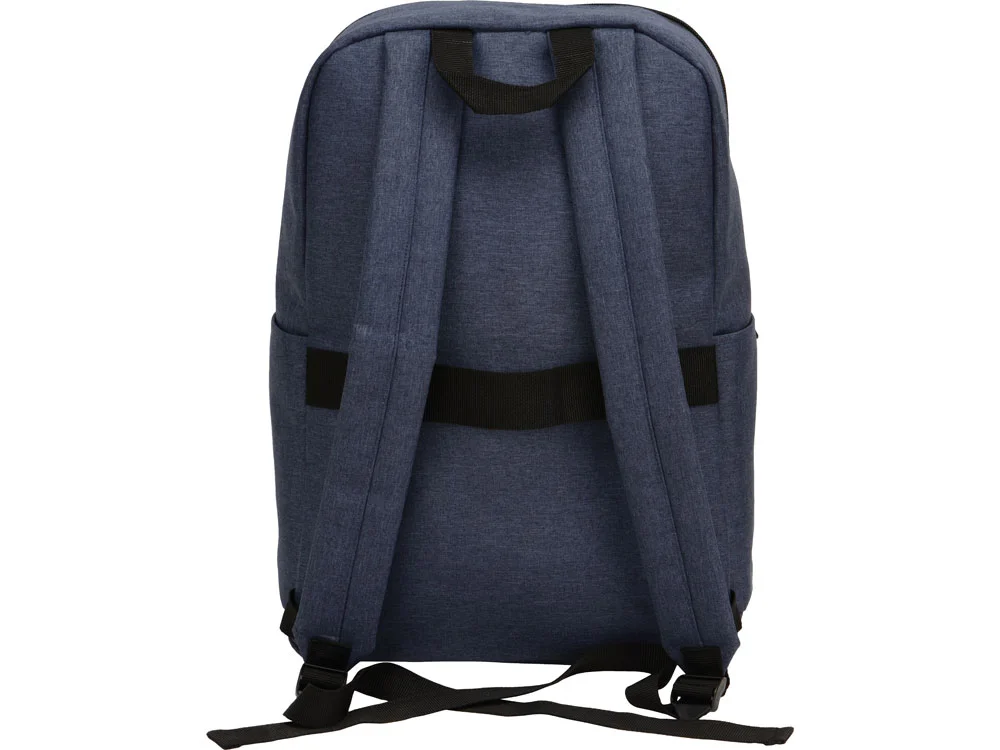 Рюкзак Merit со светоотражающей полосой