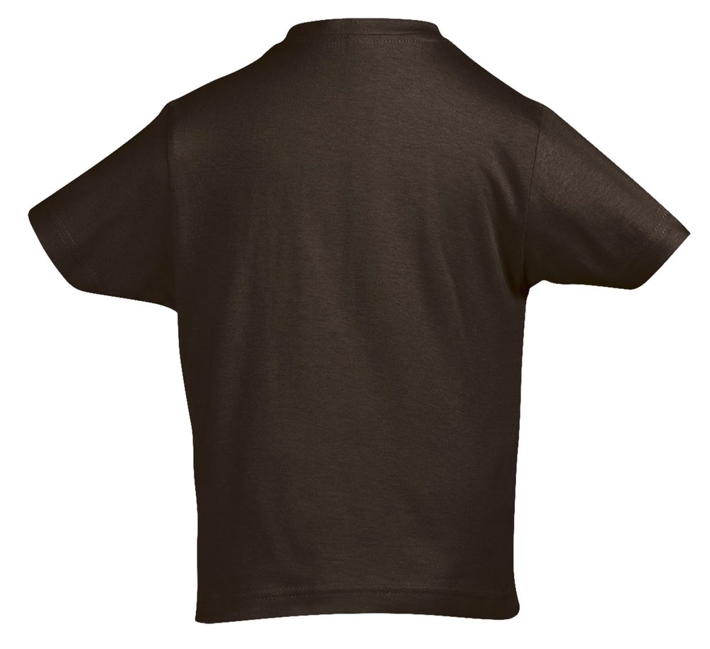 Футболка детская Imperial Kids 190