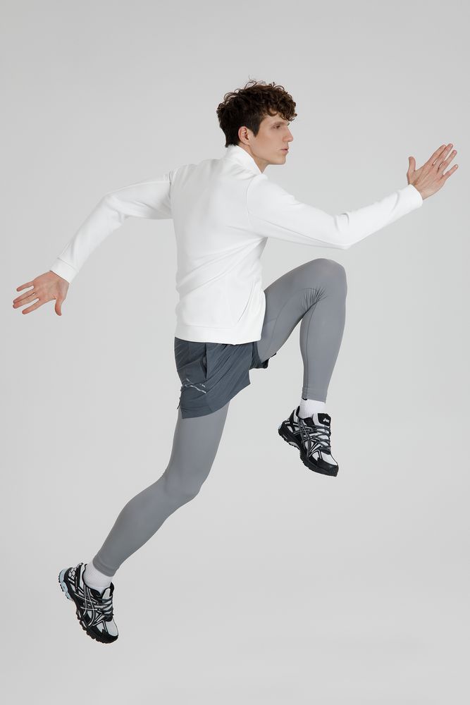 Куртка мужская Lovi