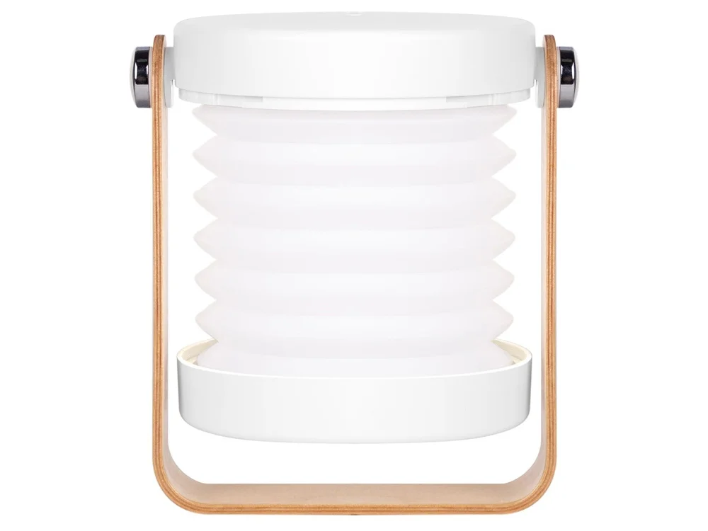 Настольная лампа LED Oko