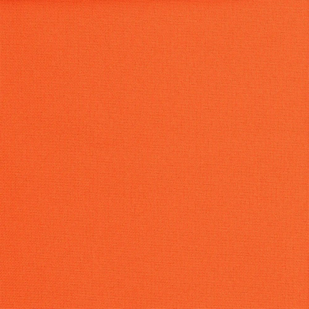 Заготовка из габардина Gabo XL