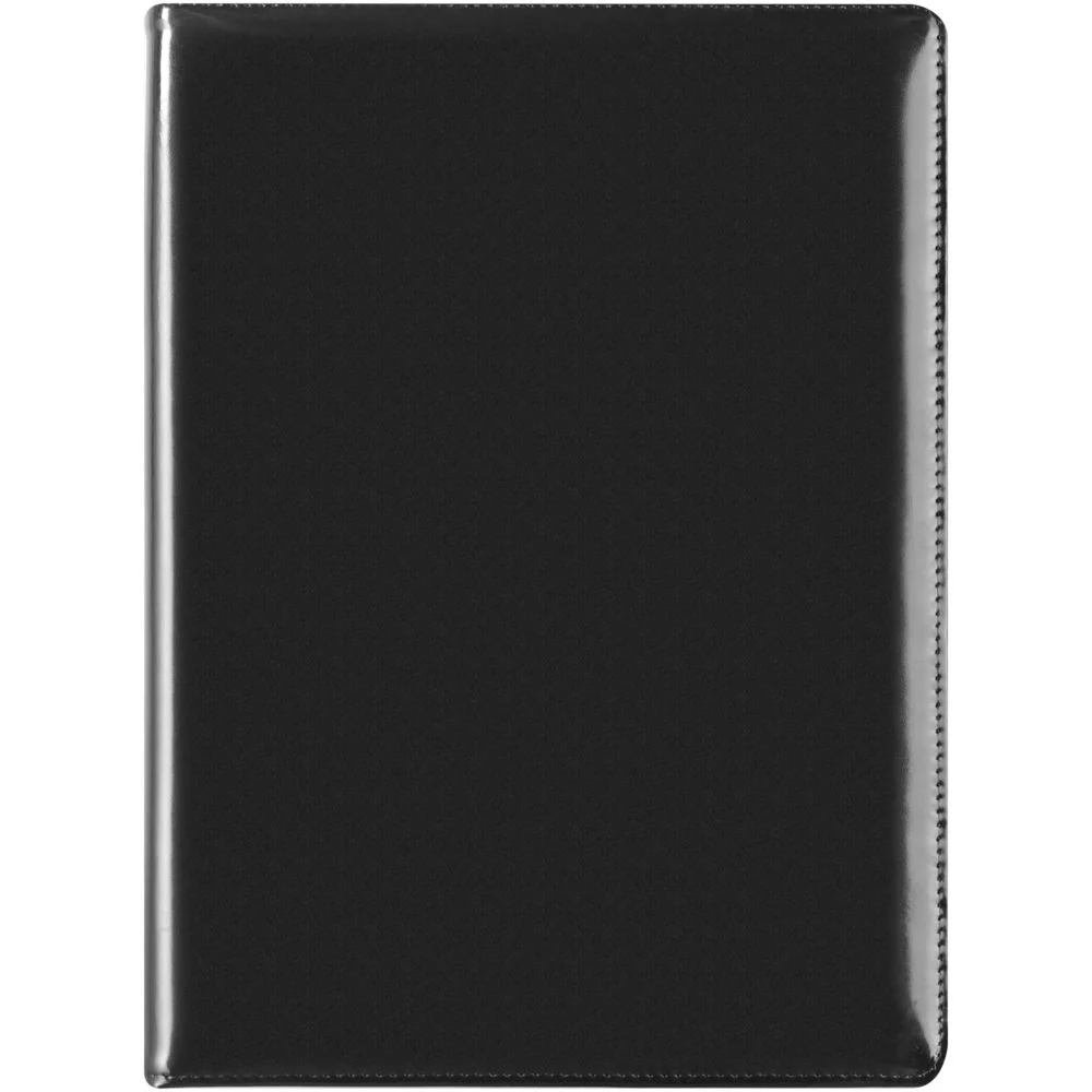 Папка адресная Luxe