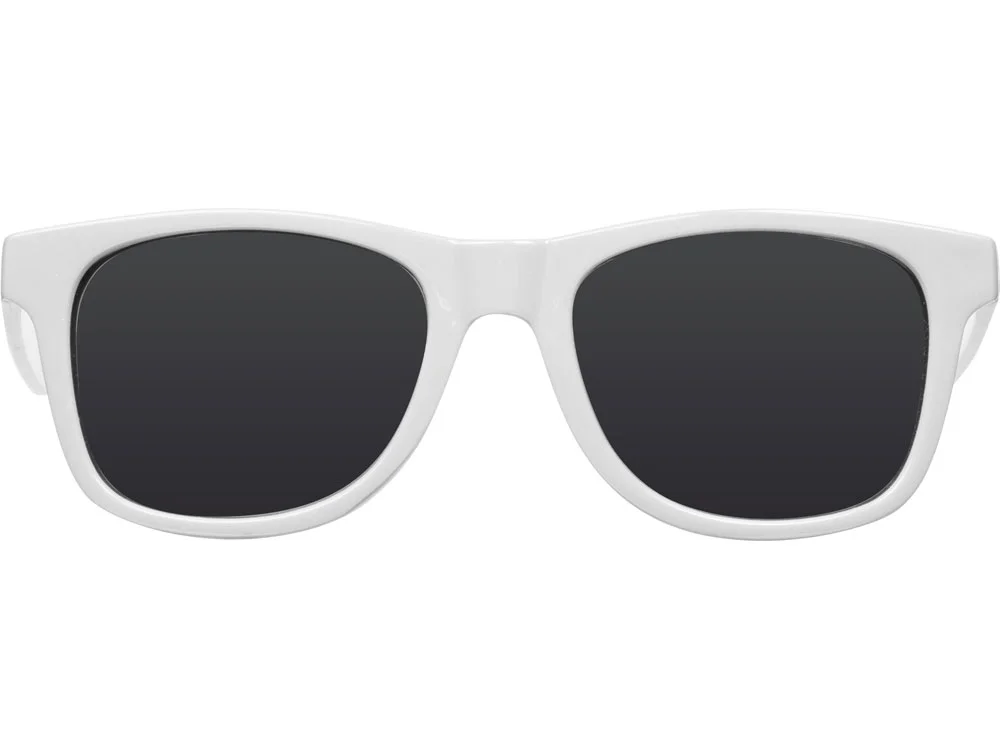 Очки солнцезащитные Jazz