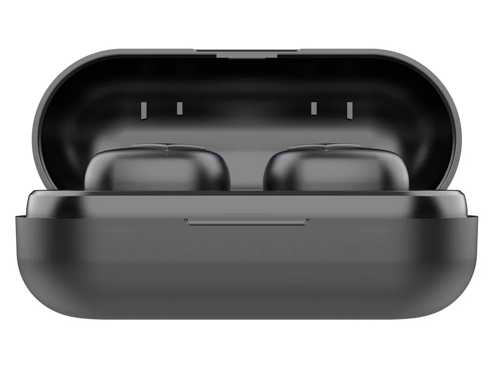 Наушники TWS Lazo X31