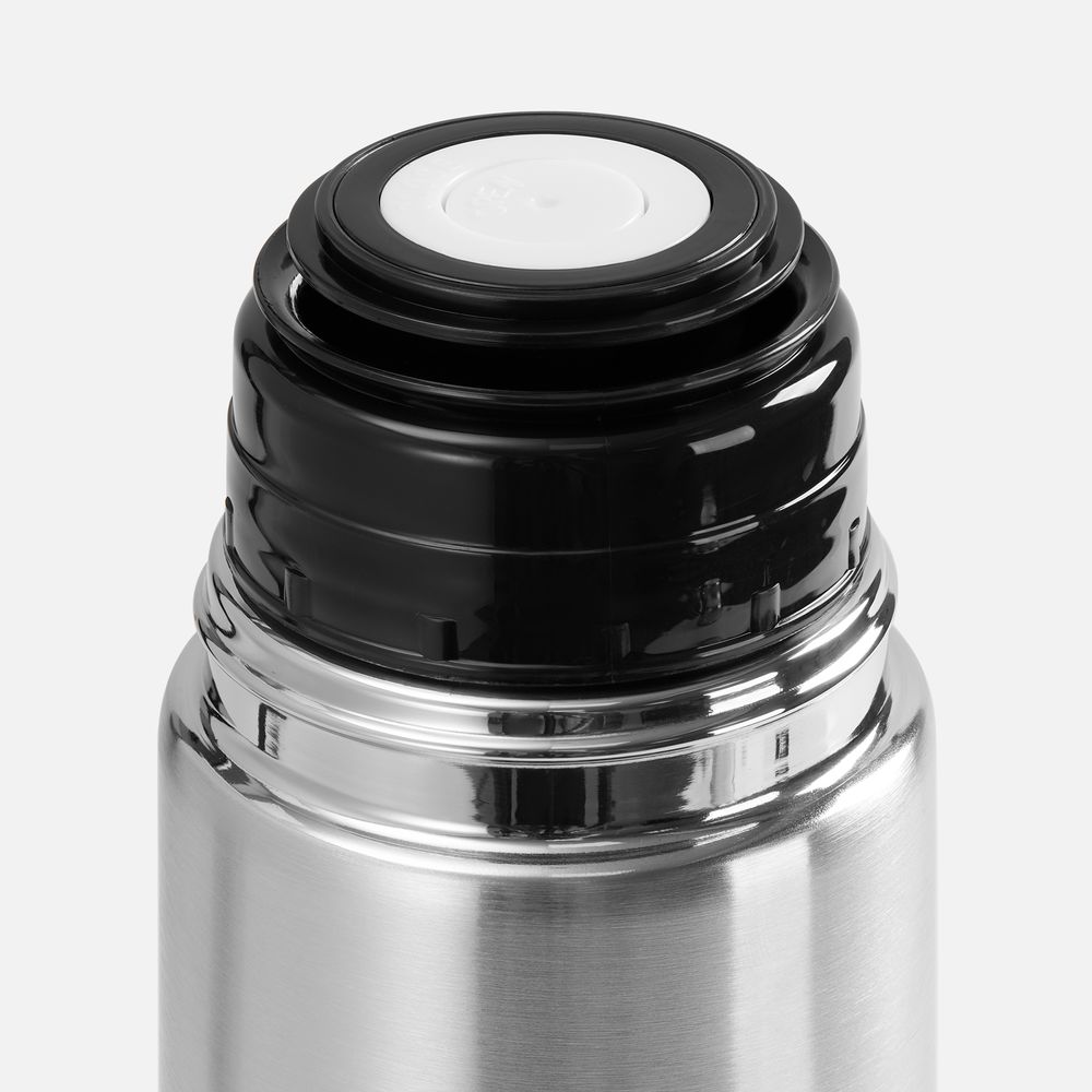 Термос Plain 750, ver.2