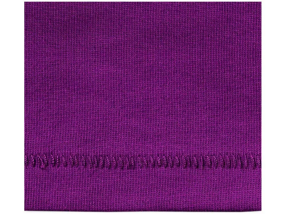 Футболка Nanaimo мужская