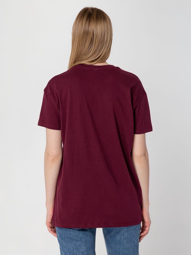 Футболка унисекс Regent 150