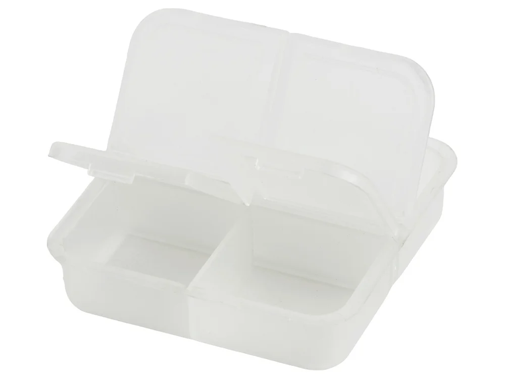 Таблетница Belen