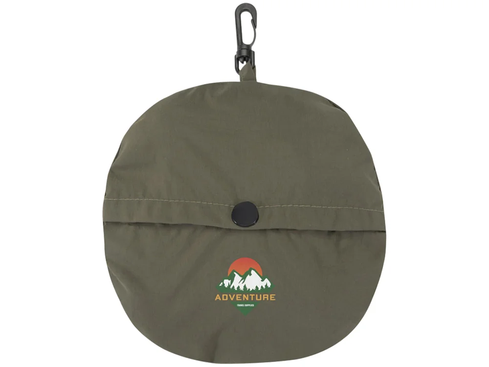 Складная панама Hatch