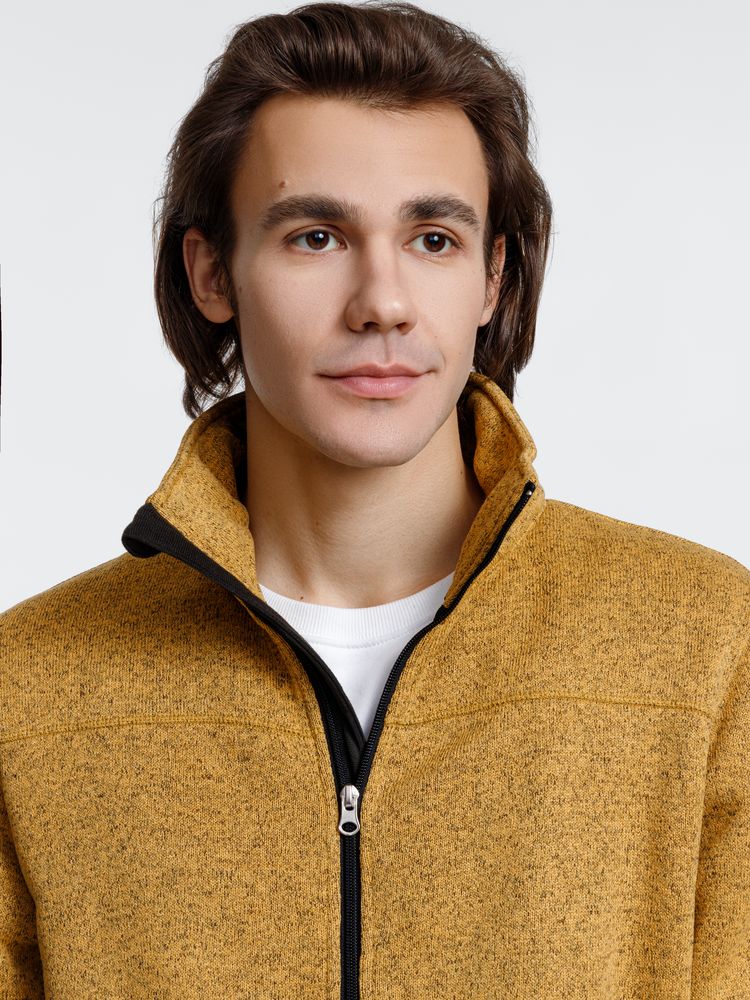 Куртка унисекс Gotland