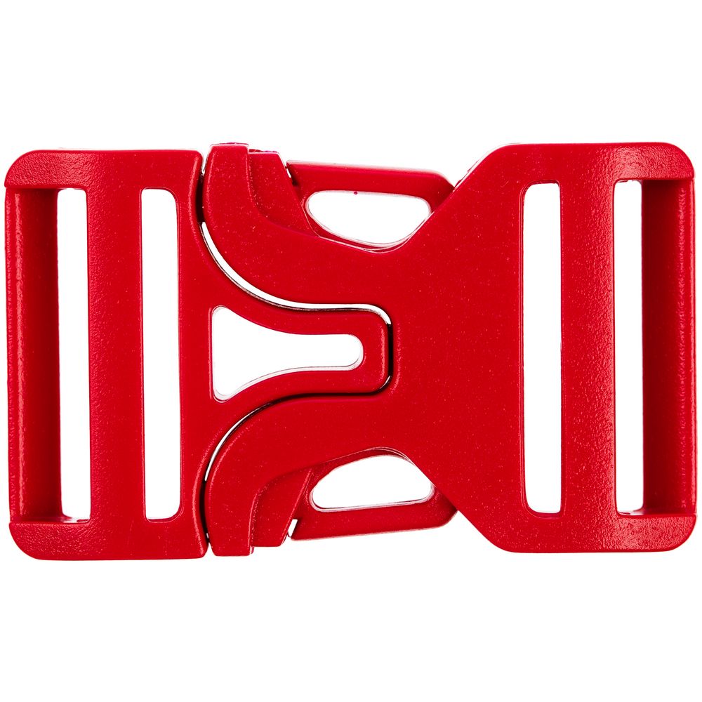 Застежка-пряжка Fibbia