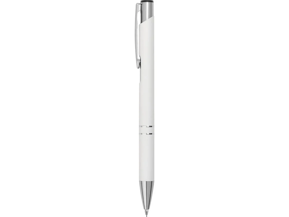 Карандаш механический Legend Pencil soft-touch
