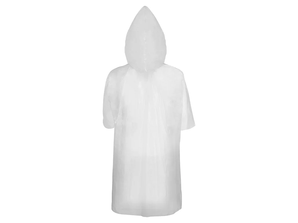 Дождевик Cloudy