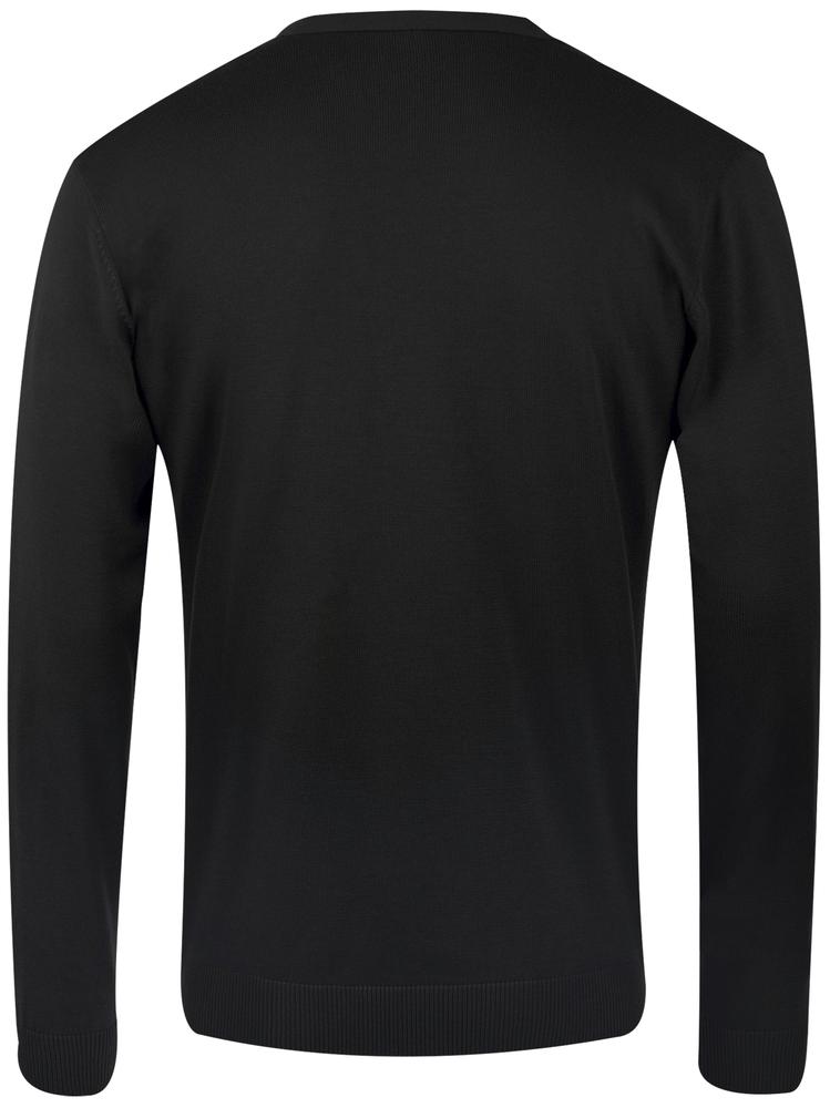 Джемпер мужской Golden Men