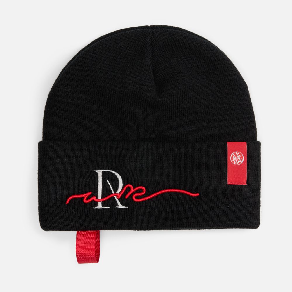 Шапка Urban Flow