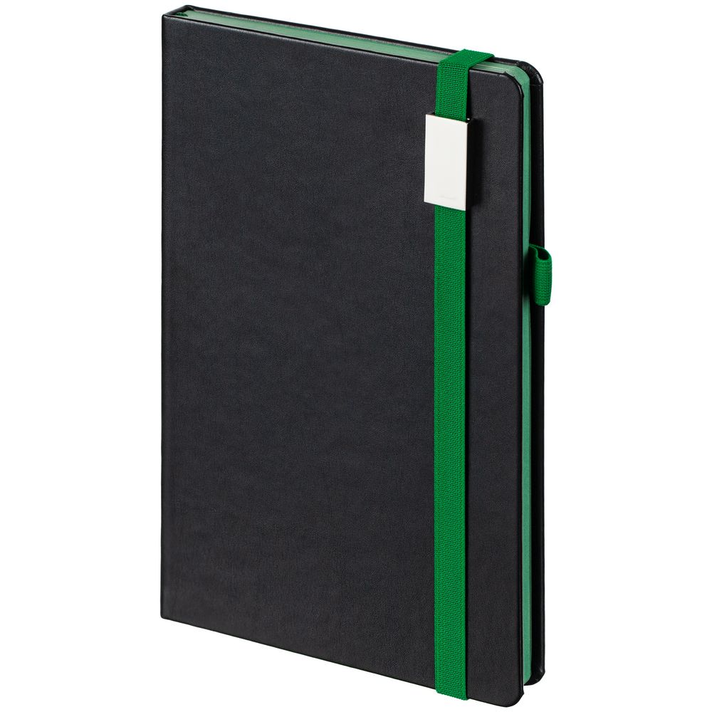 Набор Ton Memory