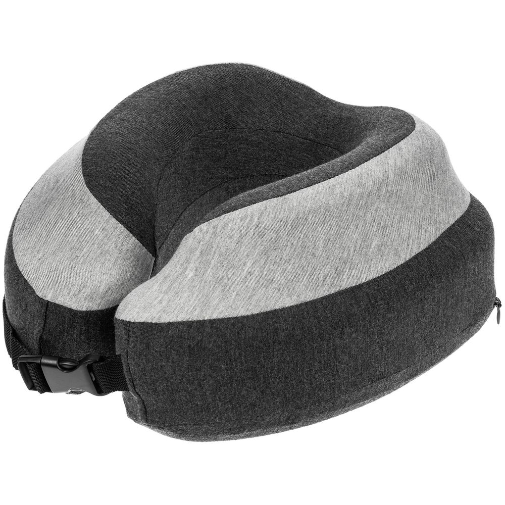 Дорожная подушка Piligrim