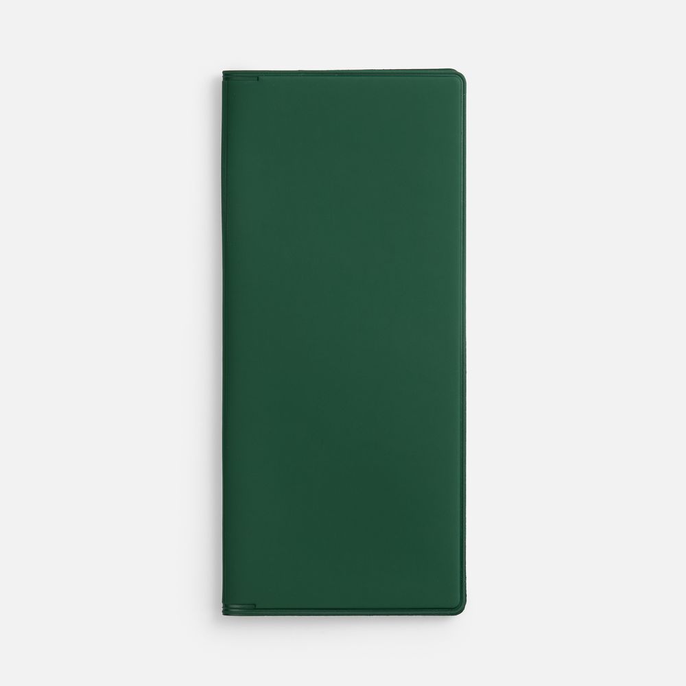 Дорожный органайзер Dorset