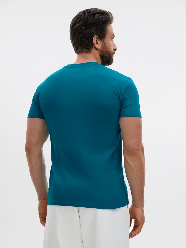 Футболка унисекс Regent 150