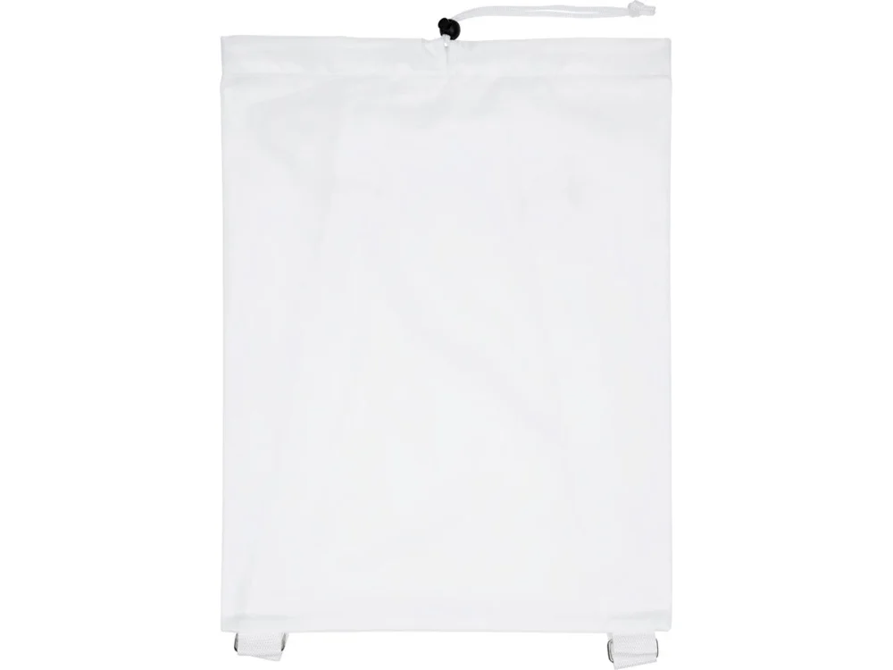 Рюкзак Lerу с парусиновыми лямками