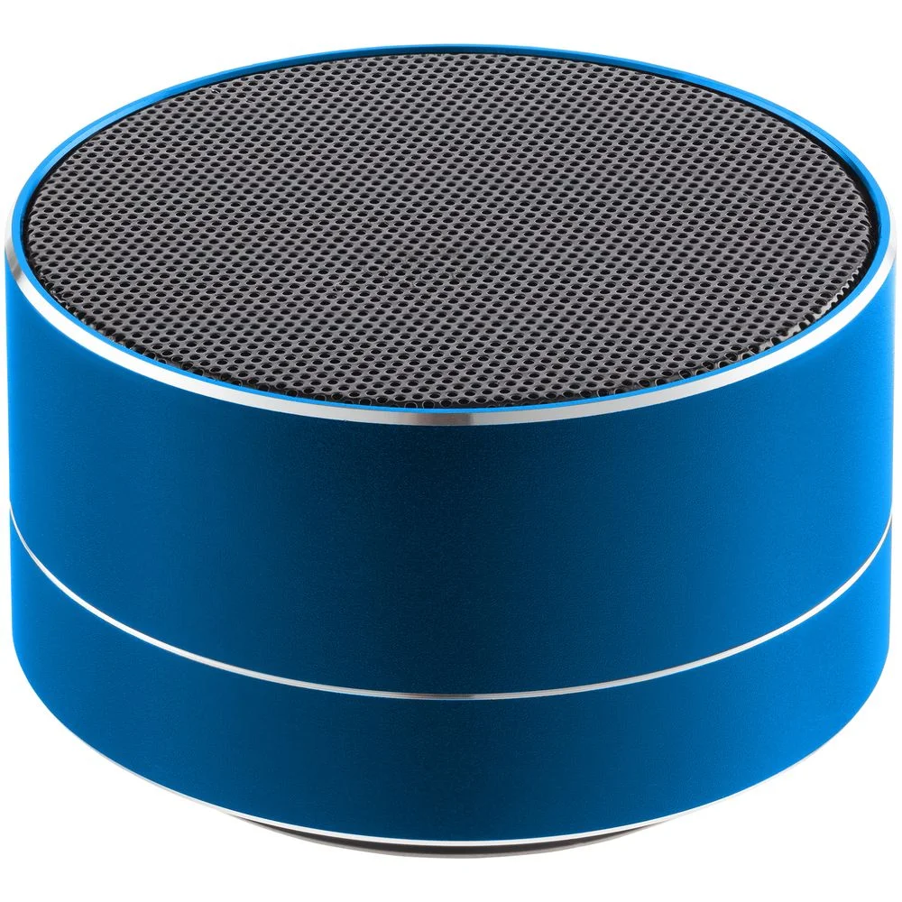 Беспроводная колонка Easy