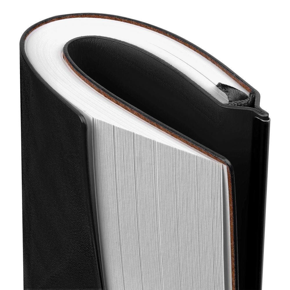 Ежедневник Kroom, недатированный