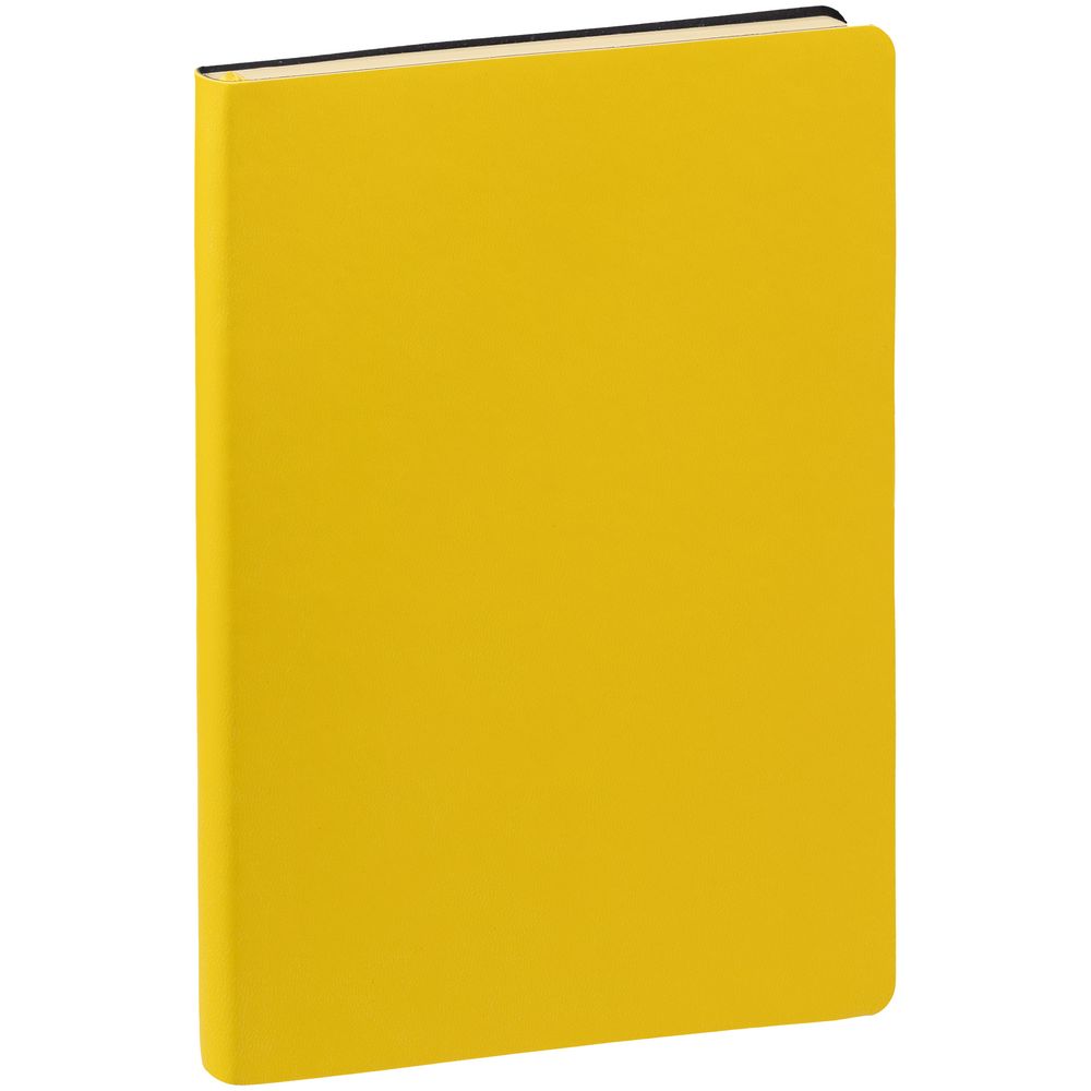 Ежедневник Romano, недатированный