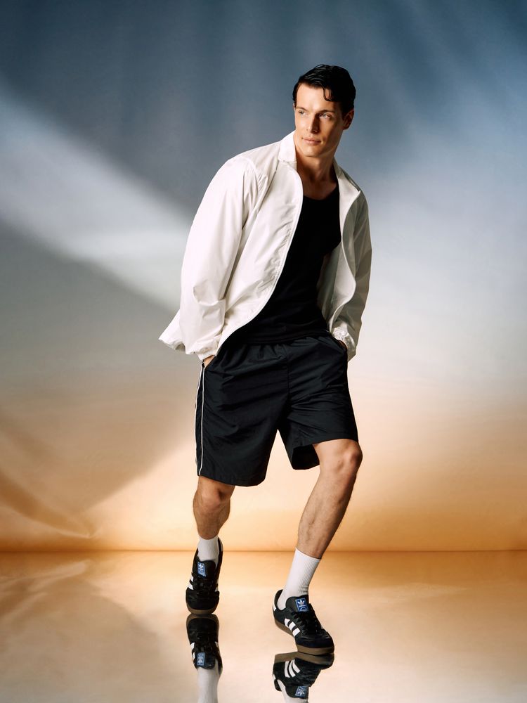 Ветровка Kivach