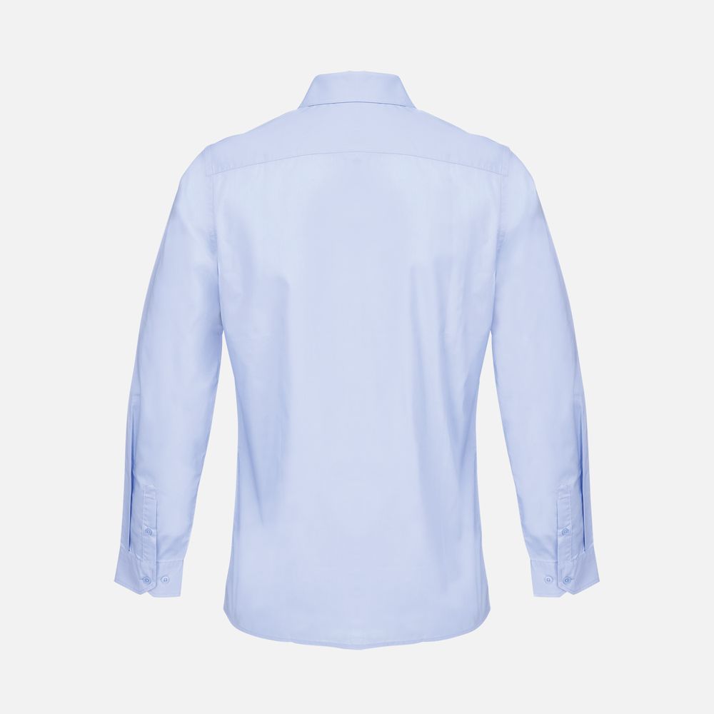 Рубашка мужская Bailey