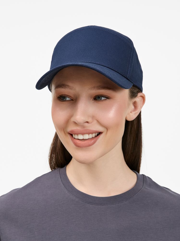 Бейсболка Settaro