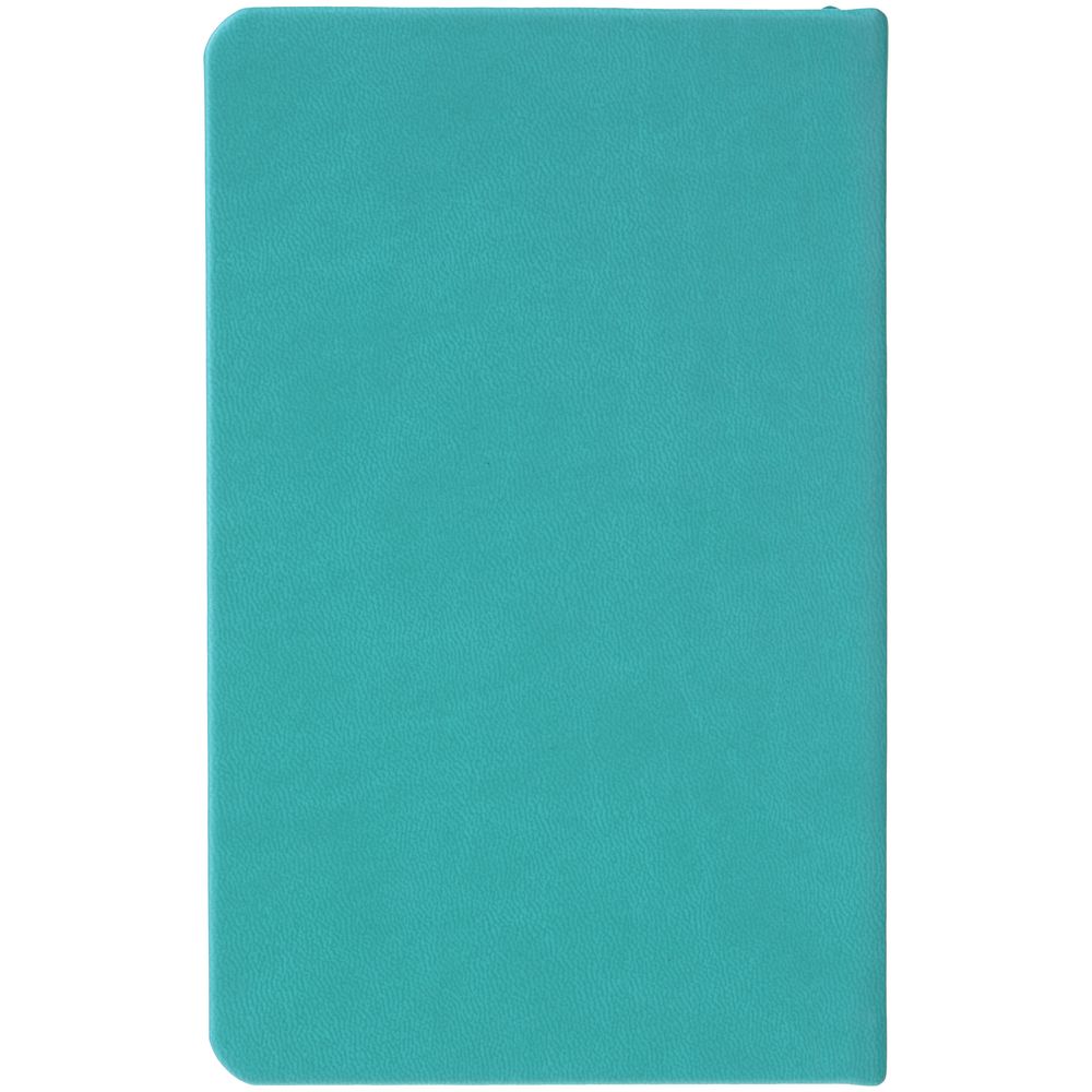 Блокнот Cluster Mini в клетку