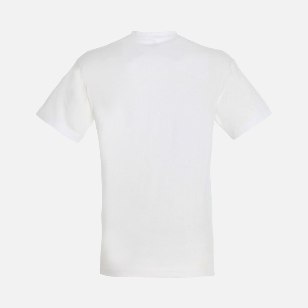 Футболка унисекс Titan