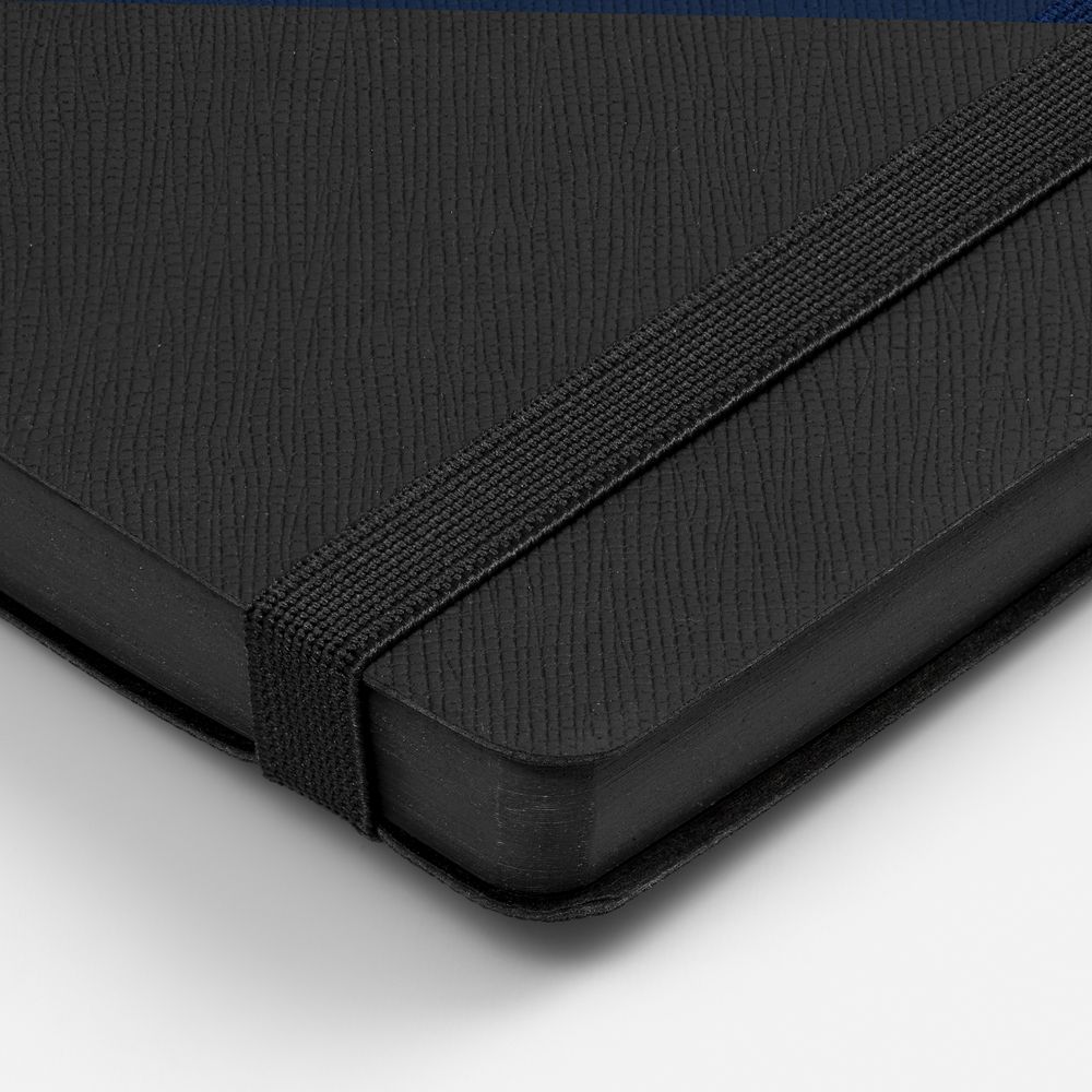 Ежедневник Peel Flex, недатированный