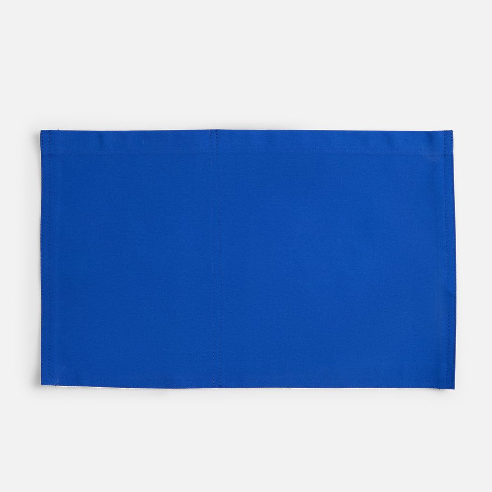 Карман для фартука Е1 Lomme, L