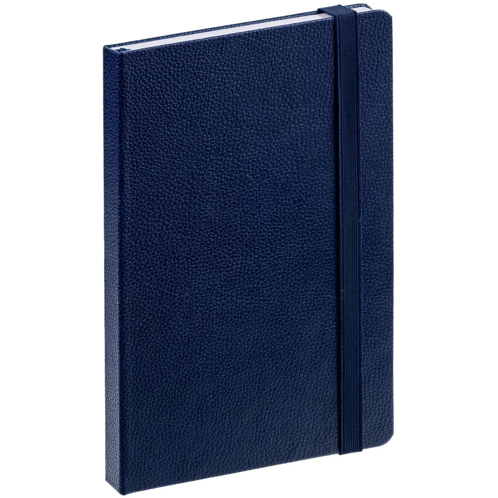 Ежедневник Nova, недатированный