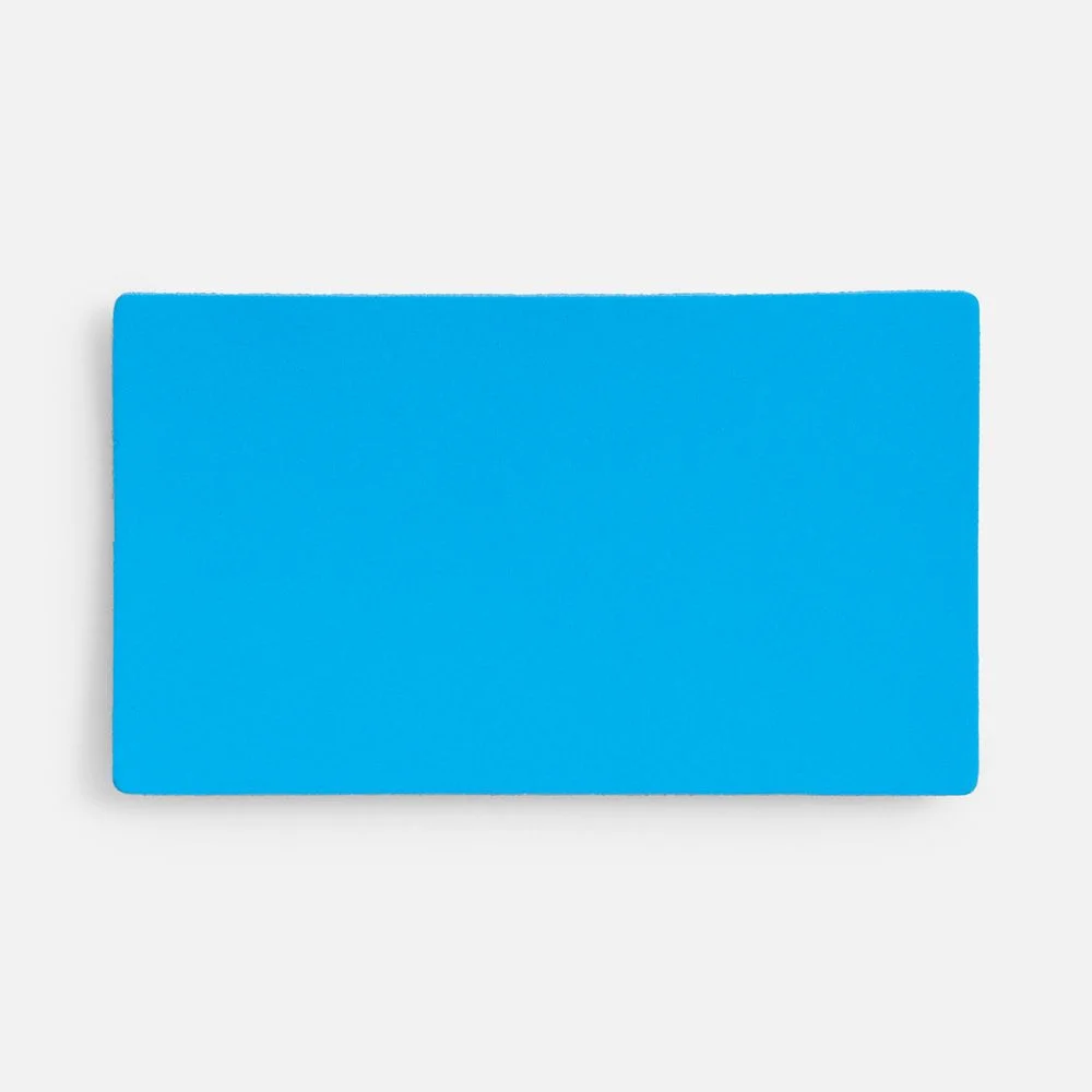 Лейбл Listra Soft Touch, M