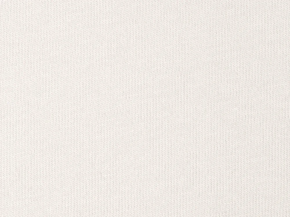 Футболка Heavy Super Club мужская