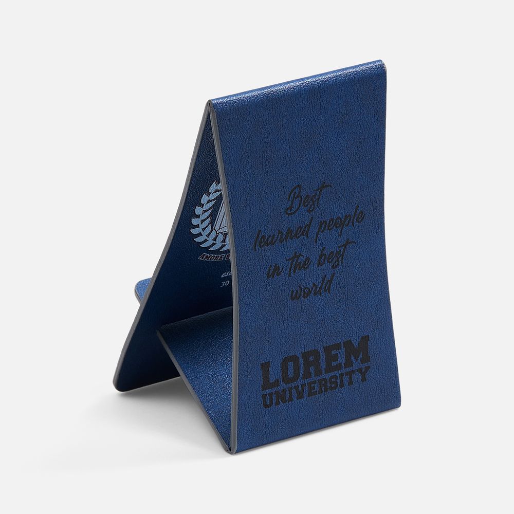 Подставка для телефона Petrus