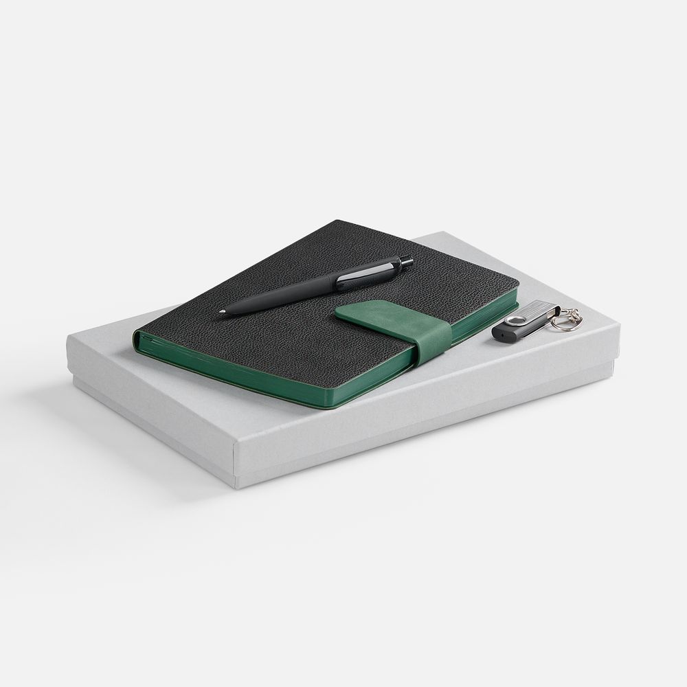 Набор Boom Memory