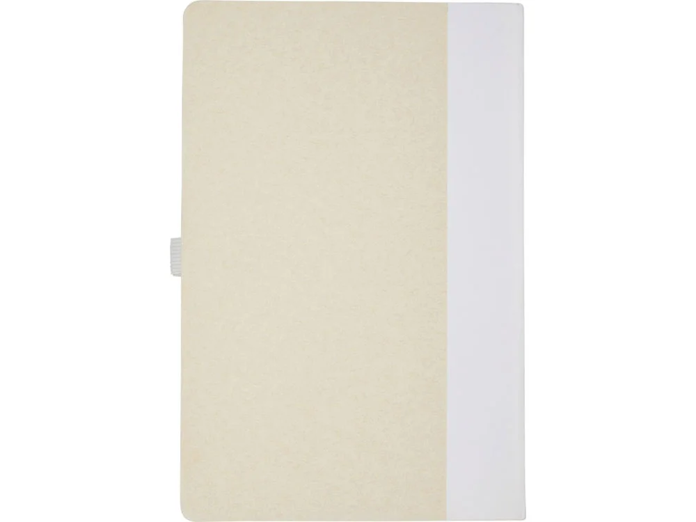 Блокнот A5 Dairy Dream с шариковой ручкой