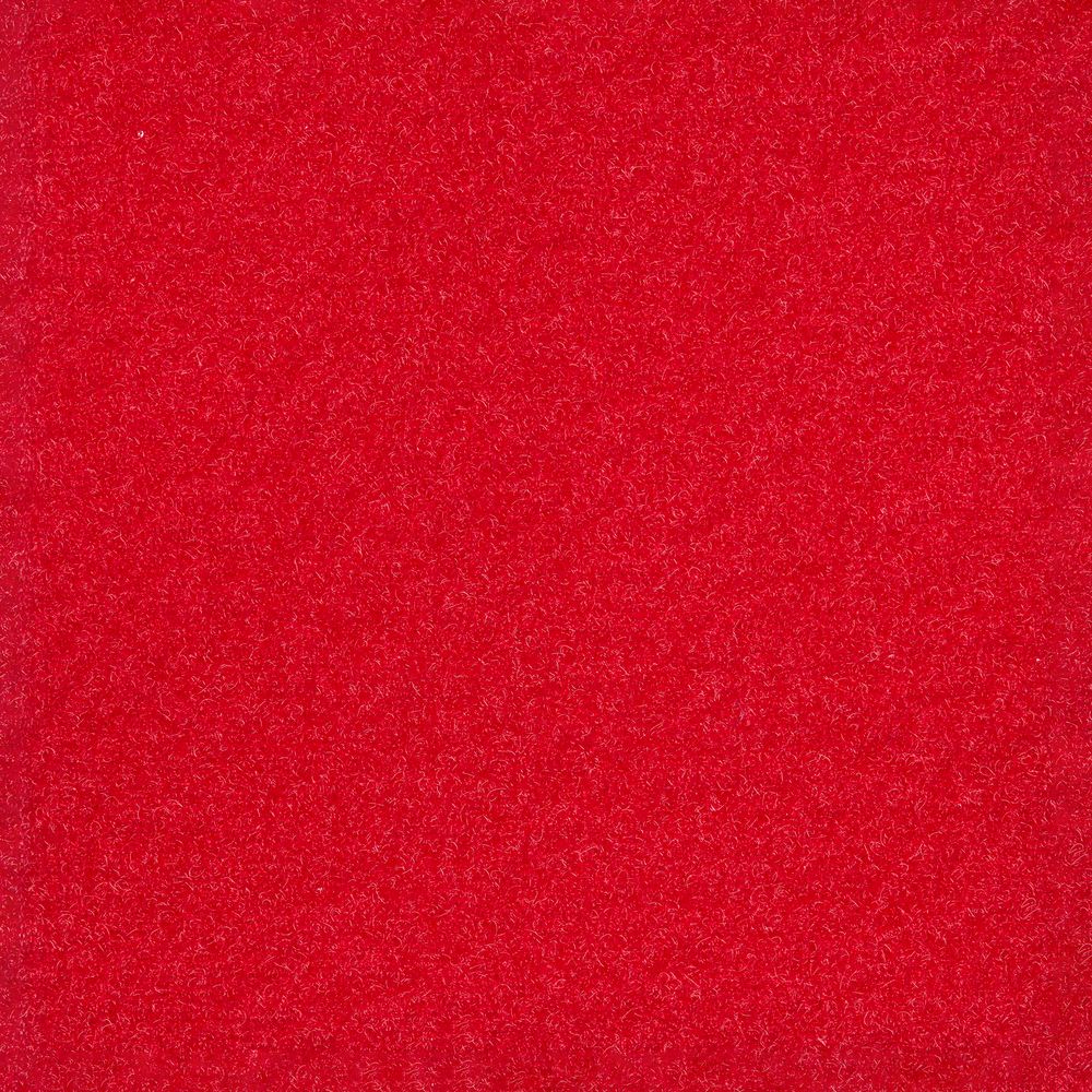 Основа Velkro S для крепления шевронов на липучке