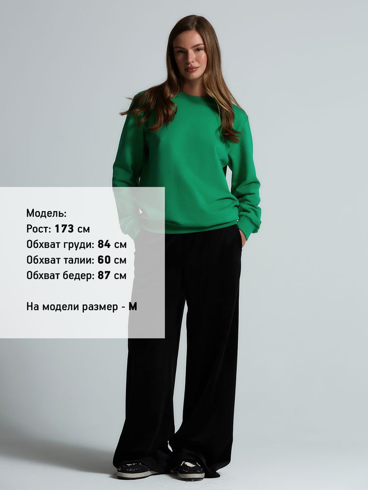 Свитшот Toima 2.0