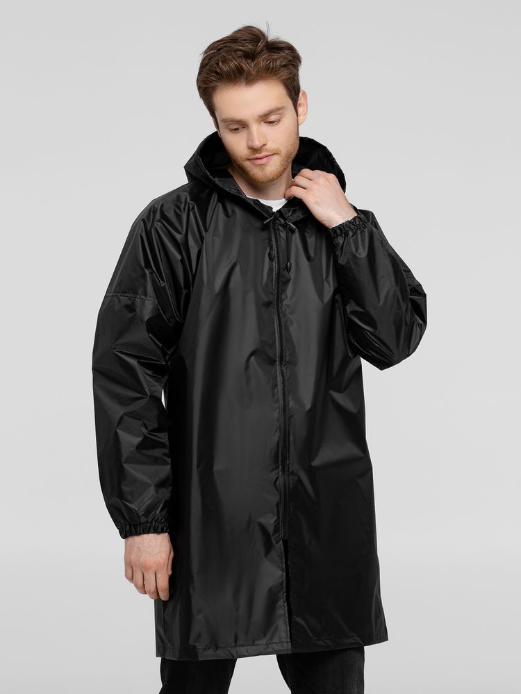 Дождевик Letucci