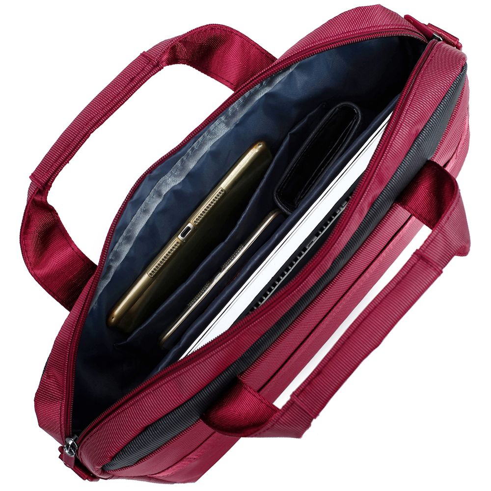 Сумка для ноутбука L245