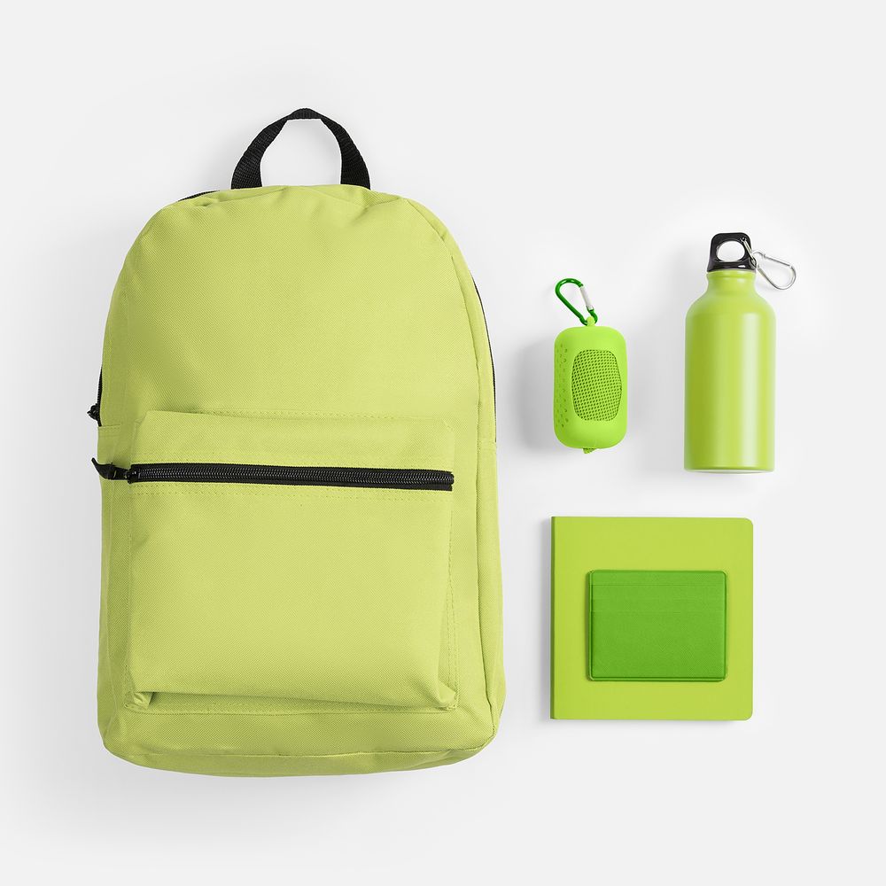 Набор Charm Sport